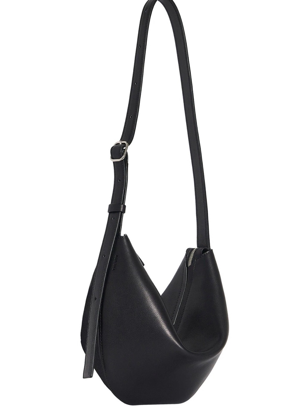 The Row Jouvette Bag